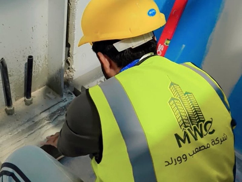 Electrical Work